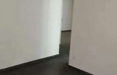 Imagem 8: Casa com 3 dormitórios, 260 m² - venda por R$ 1.000.000,00 ou aluguel...