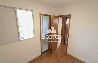 Imagem 9: Excelente apartamento de 2/4 à venda com acabamento diferenciado, 51,25m²...