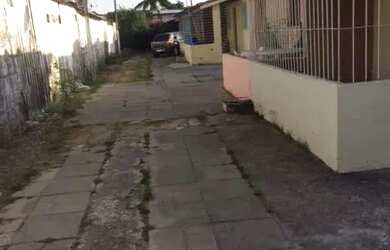 Imagem 3: Excelente Casa 2 Quartos, 1 Vaga, Poço Artesiano, Nossa Senhora Ó, Financiamos