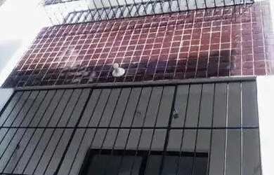 Imagem 2: ALUGO ÓTIMA CASA TRIPLEX MOBILIADA COM 3 QUARTOS EM PAU AMARELO - PAULISTA