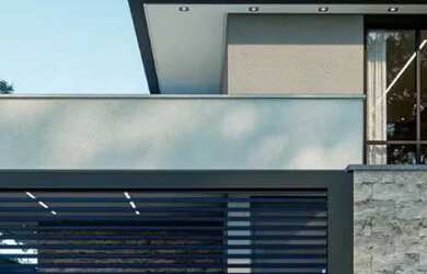 Imagem 5: Vendo casa nova na 604 Norte