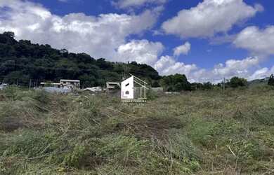 Imagem: TERRENO A VENDA BAIRRO NOSSA SENHORA DAS GRAÇA CAXIAS DO SUL