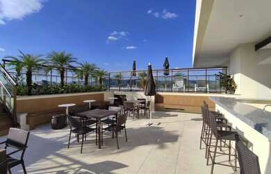 Imagem 15: Apartamento 1 quarto - Granbery