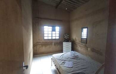 Imagem 11: Casa. Varanda, 15m² de Área, 2 Vagas na garageme2 Dormitórios