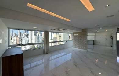 Imagem 2: Apartamento à venda no PREMIER APIPEMA, JARDIM APIPEMA, Salvador, BA