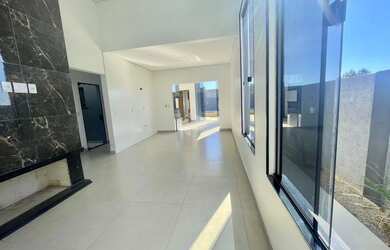 Imagem 4: Excelente casa a venda