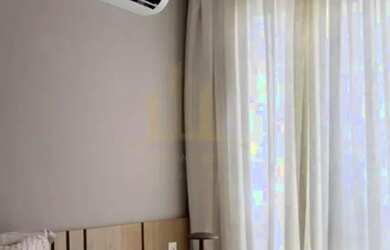 Imagem 5: Apartamento para Venda em Maceió, Jatiúca, 3 dormitórios, 1 suíte,...