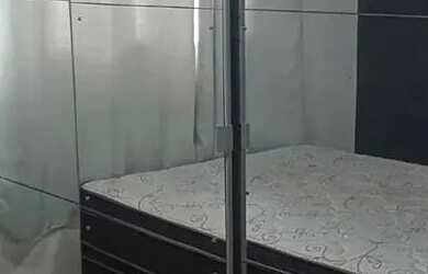 Imagem 8: SAPUCAIA DO SUL - APARTAMENTO 2 DORM - LOMBA DA PALMEIRA