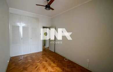 Imagem 11: APTO 3QTS 110M COM VAGA ESCRITURA COLADO NO METRÔ URUGUAI