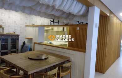 Imagem 7: Apartamento Frente Mar no Beach Living - Porto das Dunas