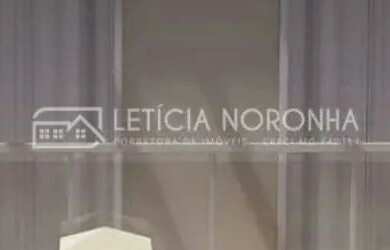 Imagem 16: Casa à Venda Casa com 3 dormitórios