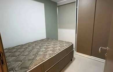 Imagem 6: Apartamento para locação no AQUARIUS MODERN LIFE , PONTA VERDE, Maceió, AL