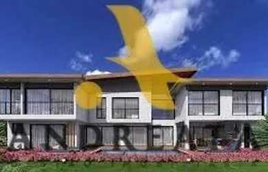 Imagem 11: Venda de Terreno, por R$ 3 milhões, no condomínio Alto Mangalarga Residence...