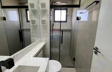 Imagem 15: Apartamento para locação com 02 quartos por R$2.000,00/mês Vila Sônia...