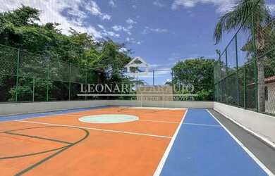 Imagem 10: APARTAMENTO 02 QUARTOS EM MORADA DE LARANJEIRAS - SERRA ES