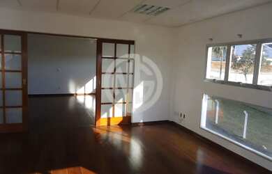 Imagem 10: Pavilhão/Galpão Logístico em Distrito Industrial Alfredo Relo, Itatiba/SP