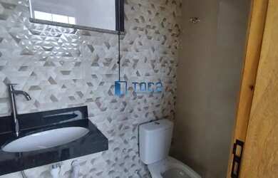 Imagem 4: Cobertura para aluguel em São Pedro, Juiz de Fora | 70 m²