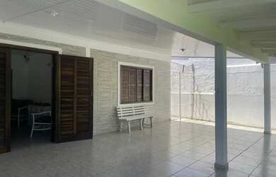 Imagem 15: Casa para locação diária em Caioba, Matinhos