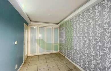 Imagem 8: Apartamento para locação e venda, com 1 dormitório, terraço e 2 vagas...