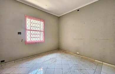 Imagem 15: Casa em Embaré, Casa em Santos, Casa à Venda em Embaré