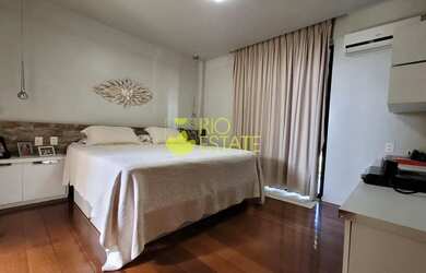 Imagem 15: Cobertura 4 quartos, 133m2 Jardim Amália, Jardim Normândia -- Volta Redonda/RJ