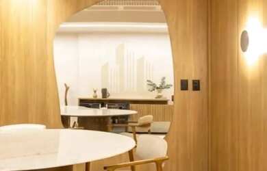 Imagem 3: Apartamento para Venda em Maceió, Jatiúca, 3 dormitórios, 1 suíte,...