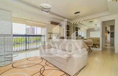 Imagem 6: Locação Apartamento PORTO ALEGRE RS Brasil