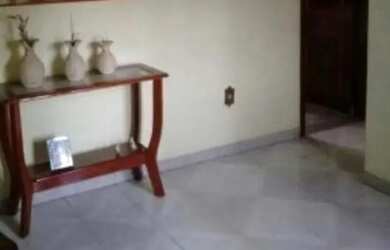 Imagem 13: Casa para Venda em São Gonçalo, Nova Cidade, 3 dormitórios, 1 suíte,...