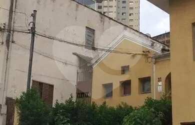 Imagem 15: Prédio inteiro à venda em Santana - SP