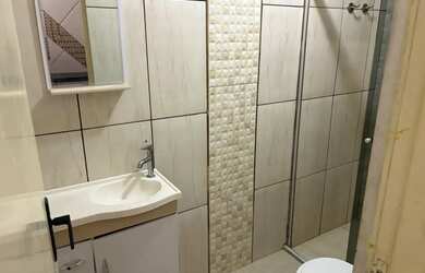 Imagem 9: Aluguel. 118m² de Área, 1 Vaga na garageme3 Dormitórios