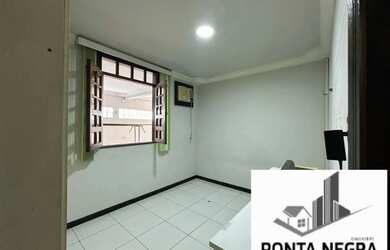 Imagem 7: Casa no vista bela, planalto