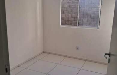 Imagem 8: Oportunidade no contrato de gaveta Condomínio vivendas no Tomba