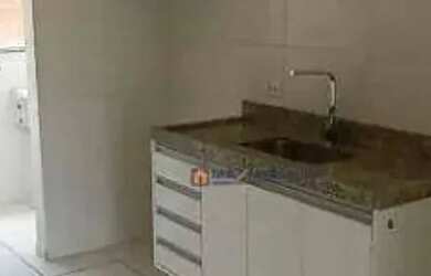Imagem 6: Apartamento com 3 dormitórios para alugar, 90 m² por R$ 4.091,00/mês...