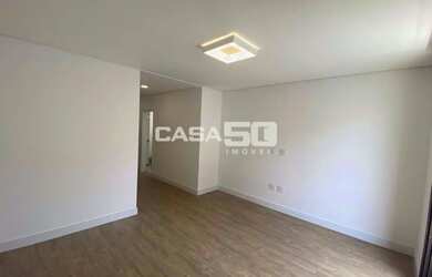 Imagem 4: casa - Alphaville Dom Pedro - Campinas