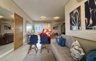 Imagem 5: Oportunidade. Piscina, Churrasqueira, Imóvel mobiliadoeAr-condicionado