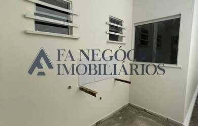 Imagem 9: Casa a venda em Santa Rosa