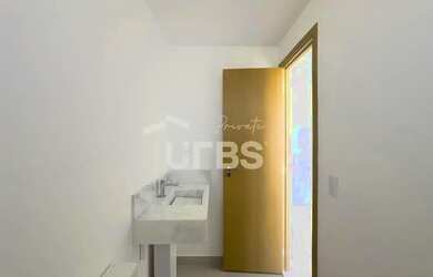 Imagem 11: Apartamento nascente com 2 suites ao lado do shopping buena vista