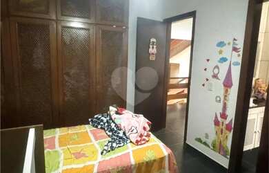 Imagem 15: Sobrado com 5 quartos para locação em Jardim Virgínia - SP