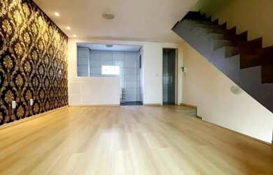 Imagem 6: CAXIAS DO SUL - Casa de Condomínio - SÃO VICTOR COHAB