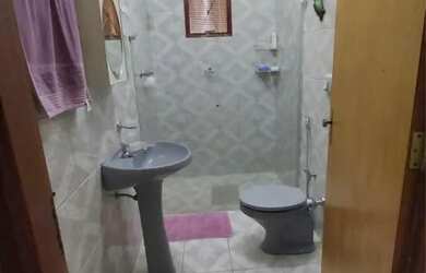 Imagem 16: Rancho Paraíso do Tietê - Jacarandá Náutico Clube Adolfo - SP