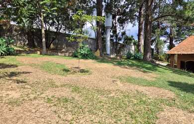 Imagem 5: Chácara no condomínio Porta Do Sol