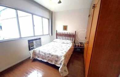 Imagem 7: Apartamento 3 quartos Vila Isabel - Rio de Janeiro - RJ