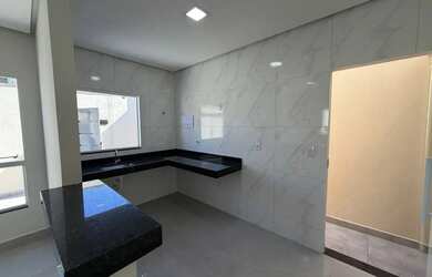 Imagem 5: Casa de esquina linda no Carmelo