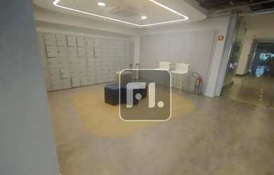 Imagem 15: Conjunto para alugar, 1207 m² - Bela Vista - São Paulo/SP