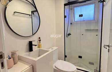 Imagem 8: Apartamento Loft Lourdes Caxias do Sul