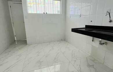 Imagem 7: NG ALUGA RESIDENCIAL ECOVILLE