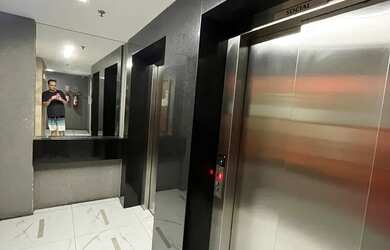 Imagem 12: Apto em Nova Parnamirim - R$ 250 mil