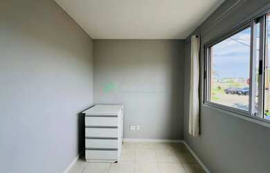 Imagem 14: CONDOMÍNIO LIFE FLORES - More a poucos minutos do aeroporto. Condomínio...