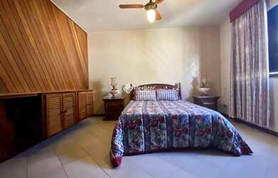 Imagem 5: CASA COM 3 QUARTOS JARDIM PRIMAVERA VOLTA REDONDA