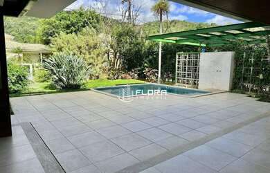 Imagem 16: Casa no Condomínio Pedra Verde, 4 Quartos à venda, 221 m² por R$ 1.490.000...